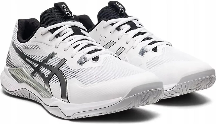 Jakie buty na halę? Wybierz idealne obuwie do gry w hali